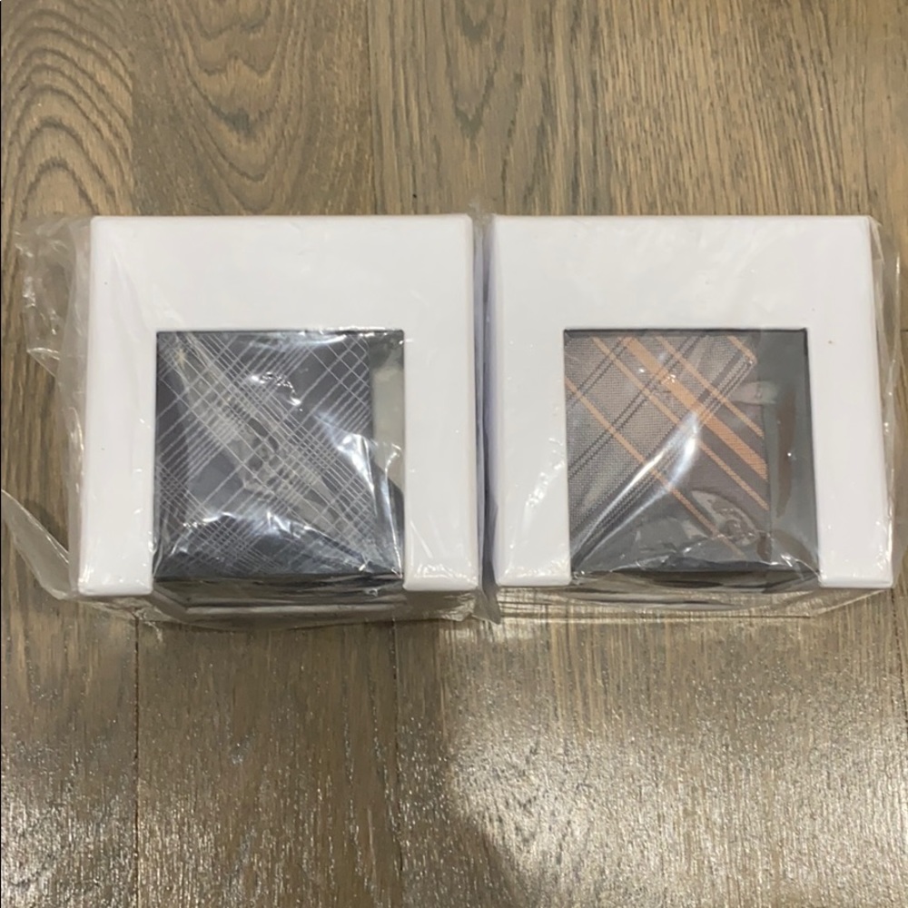 Calvin Klein Ties